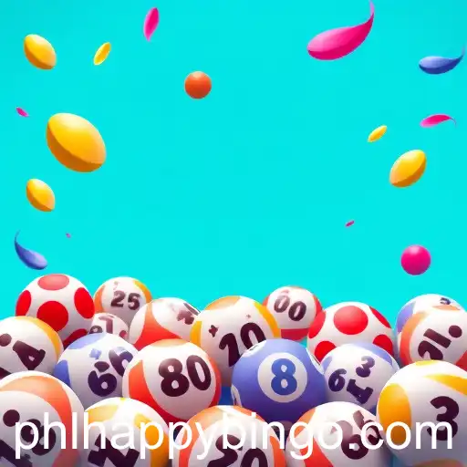 Exploring the 'About Us' Category on HappyBingo: A Comprehensive Insight