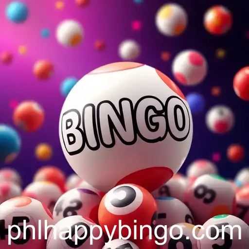 Exploring the Joyful World of Bingo: A Deep Dive into the 'HappyBingo' Experience