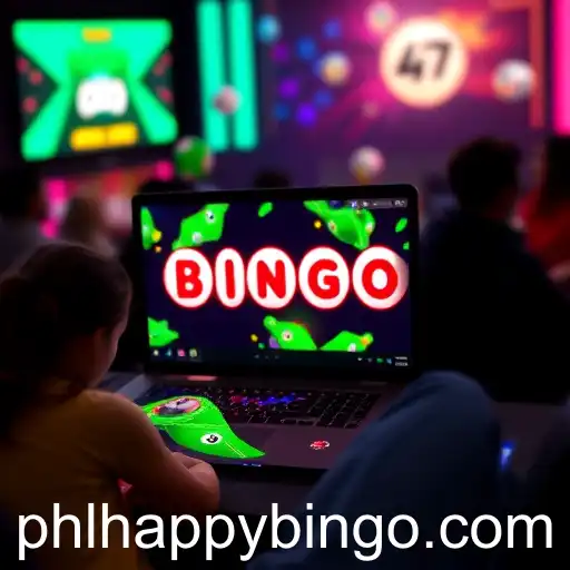 The Evolution of Online Gaming and Its Impact