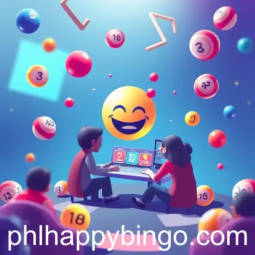 The Evolution of Online Gaming in Modern Times