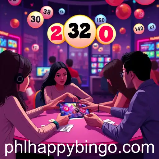 The Evolution of Online Gaming Communities