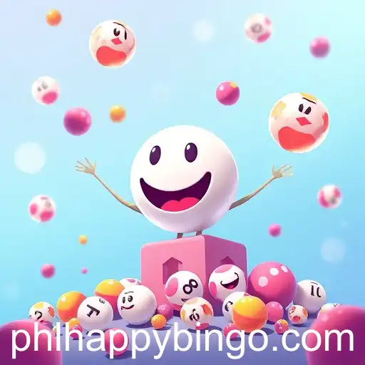 The Rise of HappyBingo in the Digital Gaming World