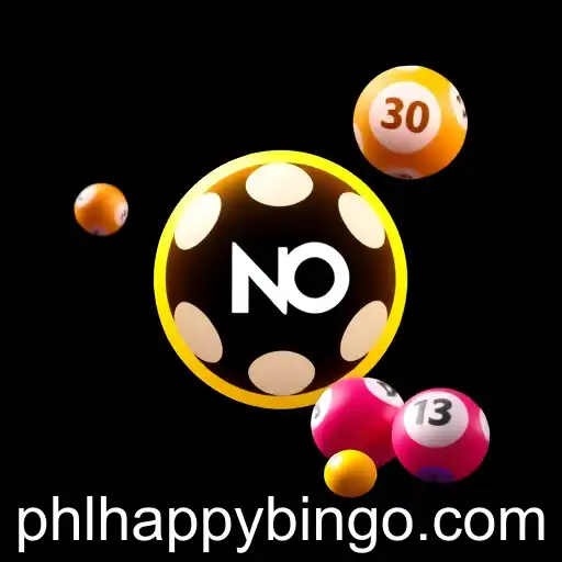 The Rise of Online Bingo Gaming