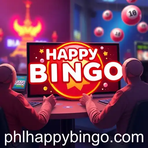 The Rise of Online Gaming Platforms in 2025