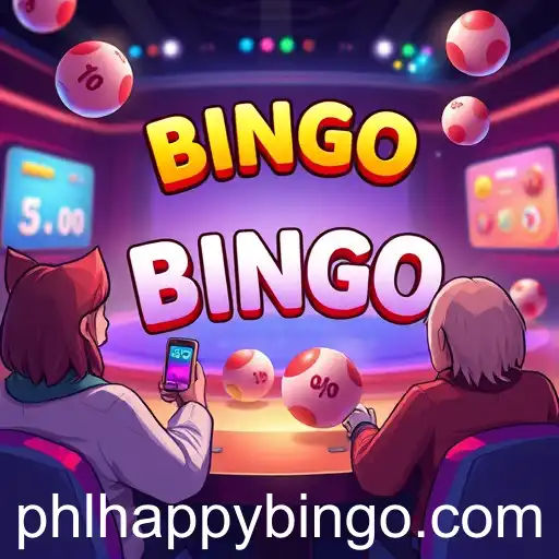 Digital Evolution of Gaming in 2025