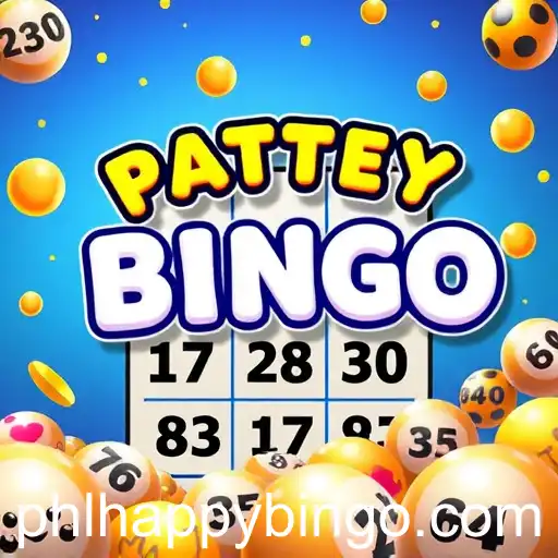 The Digital Transformation of Online Bingo