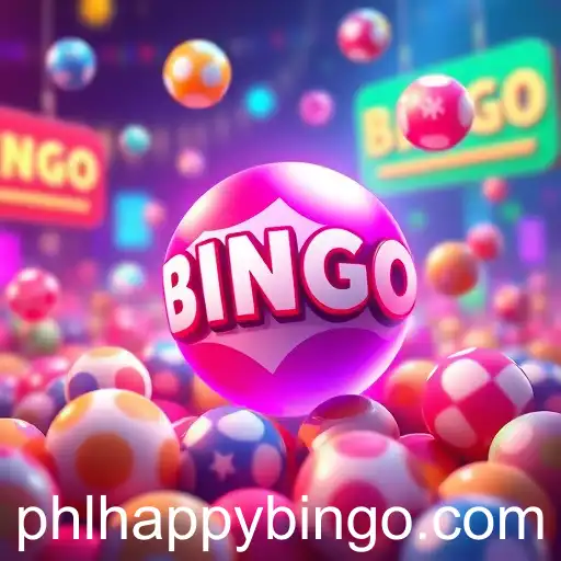 The Digital Transformation of Online Gaming: HappyBingo Leads the Charge