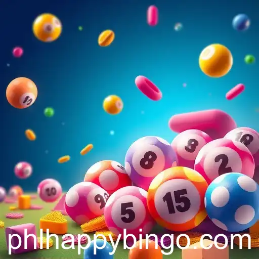 Gaming Dynamics in Online Entertainment