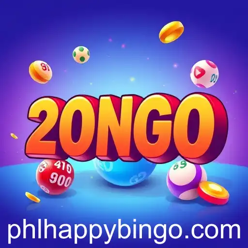 HappyBingo: Transforming Online Gaming