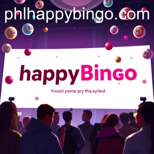 HappyBingo: The Evolution of Online Gaming in 2025