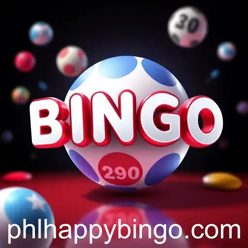 HappyBingo Revolutionizes Online Gaming