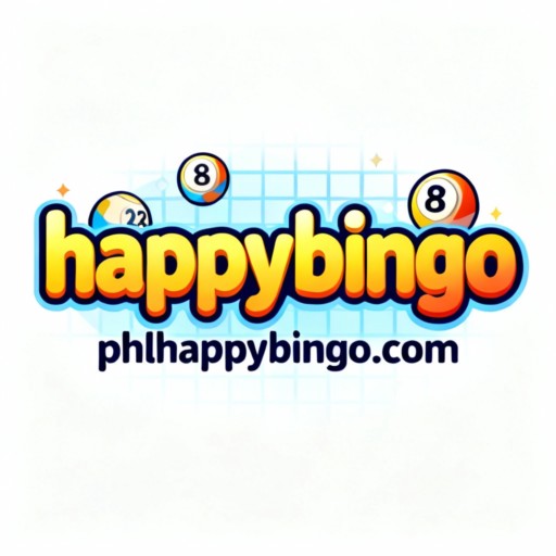 happybingo