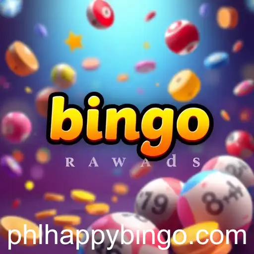 The Allure of 'Rewards': How 'Happybingo' is Redefining Online Gaming Engagement