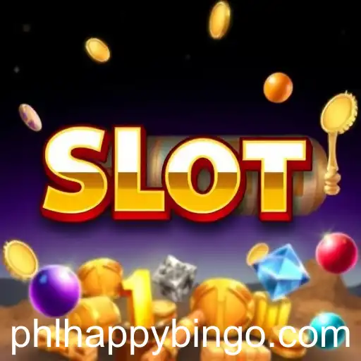 The Rise of HappyBingo in Online Gaming