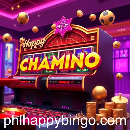 The Rise of Online Gaming Platforms in 2025