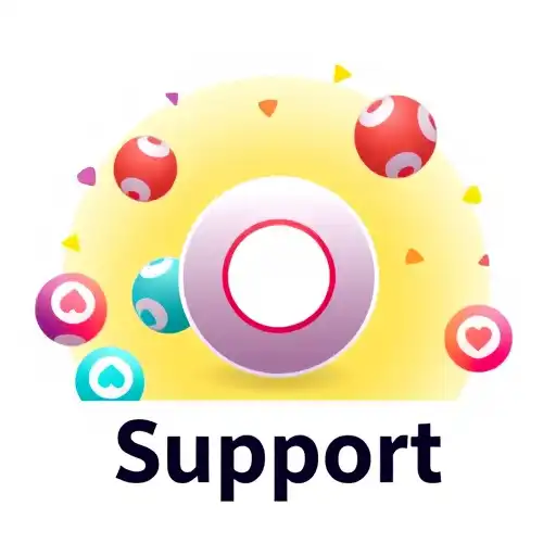 Exploring the 'Support' Game Category: A Deep Dive into HappyBingo